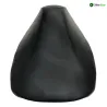 Selle conducteur MBK YQ 50 1997-2012 NITRO