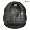 Selle conducteur MBK YQ 50 1997-2012 NITRO