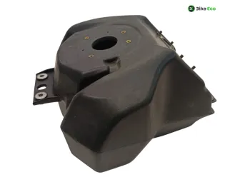 Reservoir KTM DUKE 125 2011-2016