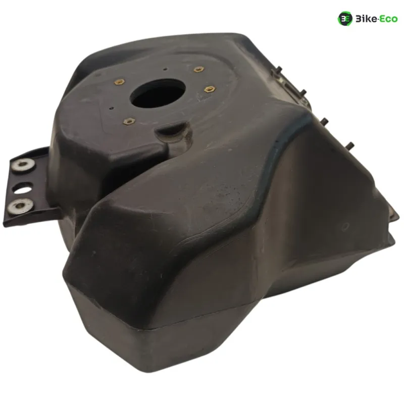 Reservoir KTM DUKE 125 2011-2016