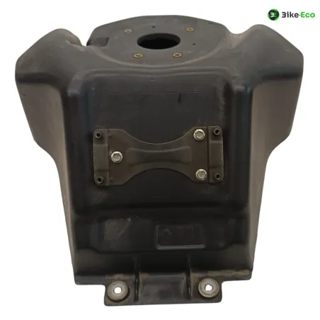 Reservoir KTM DUKE 125 2011-2016
