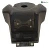 Reservoir KTM DUKE 125 2011-2016
