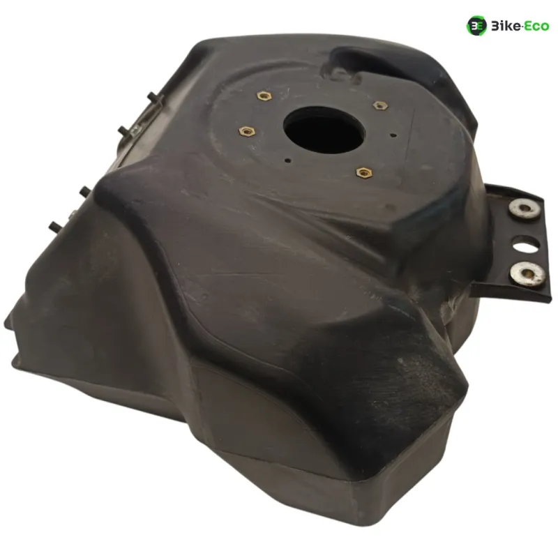 Reservoir KTM DUKE 125 2011-2016