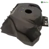 Reservoir KTM DUKE 125 2011-2016
