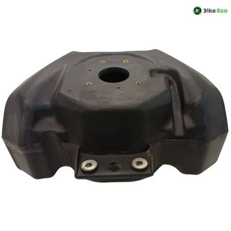 Reservoir KTM DUKE 125 2011-2016