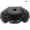 Reservoir KTM DUKE 125 2011-2016