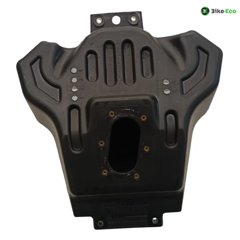 Reservoir KTM DUKE 125 2011-2016