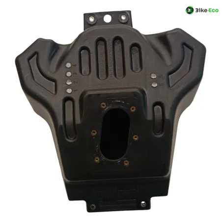 Reservoir KTM DUKE 125 2011-2016