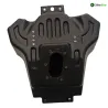 Reservoir KTM DUKE 125 2011-2016