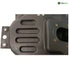 Reservoir KTM DUKE 125 2011-2016