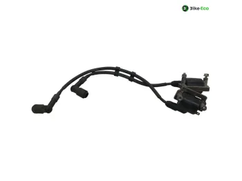 Bobine allumage KAWASAKI KR 250 1984-1986