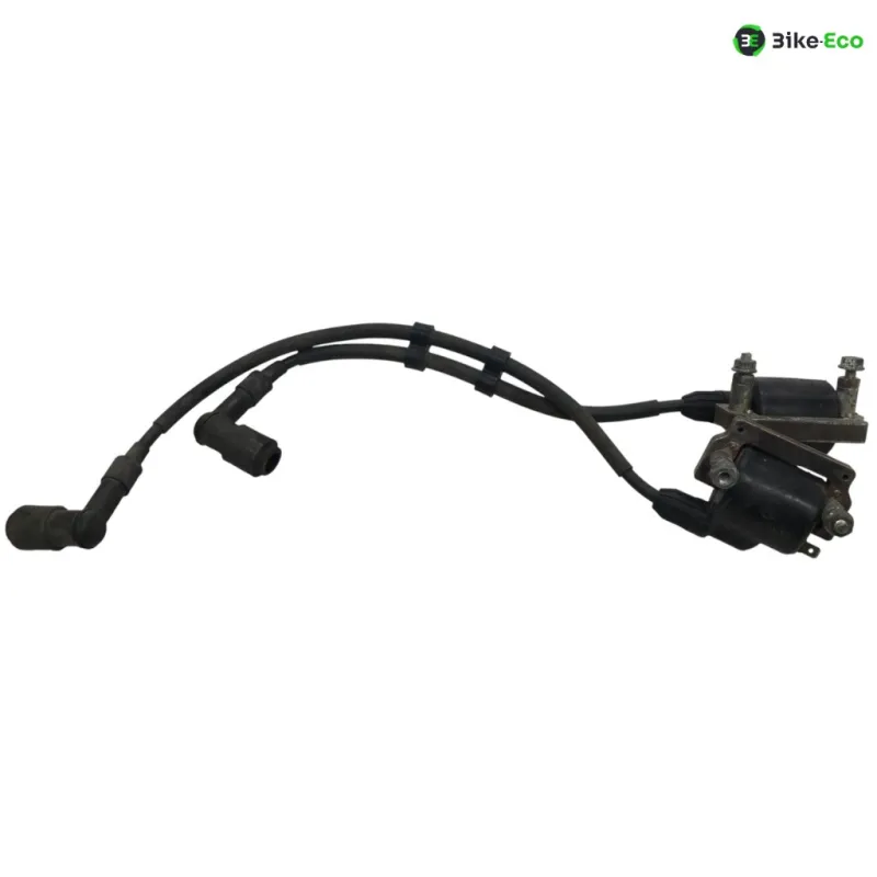 Bobine allumage KAWASAKI KR 250 1984-1986