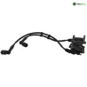 Bobine allumage KAWASAKI KR 250 1984-1986