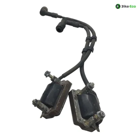 Bobine allumage KAWASAKI KR 250 1984-1986