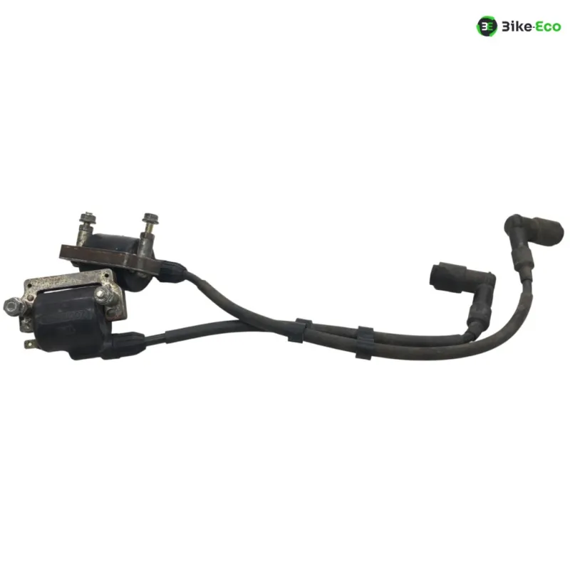Bobine allumage KAWASAKI KR 250 1984-1986