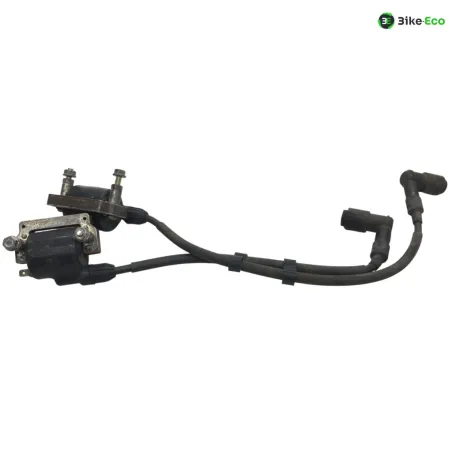 Bobine allumage KAWASAKI KR 250 1984-1986