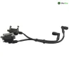 Bobine allumage KAWASAKI KR 250 1984-1986