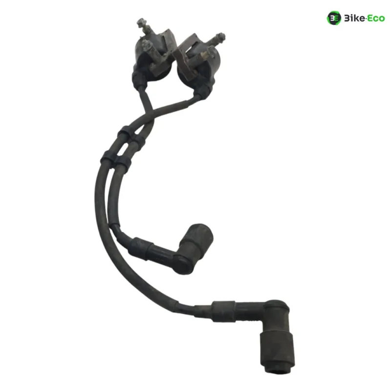 Bobine allumage KAWASAKI KR 250 1984-1986