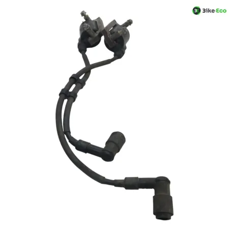 Bobine allumage KAWASAKI KR 250 1984-1986