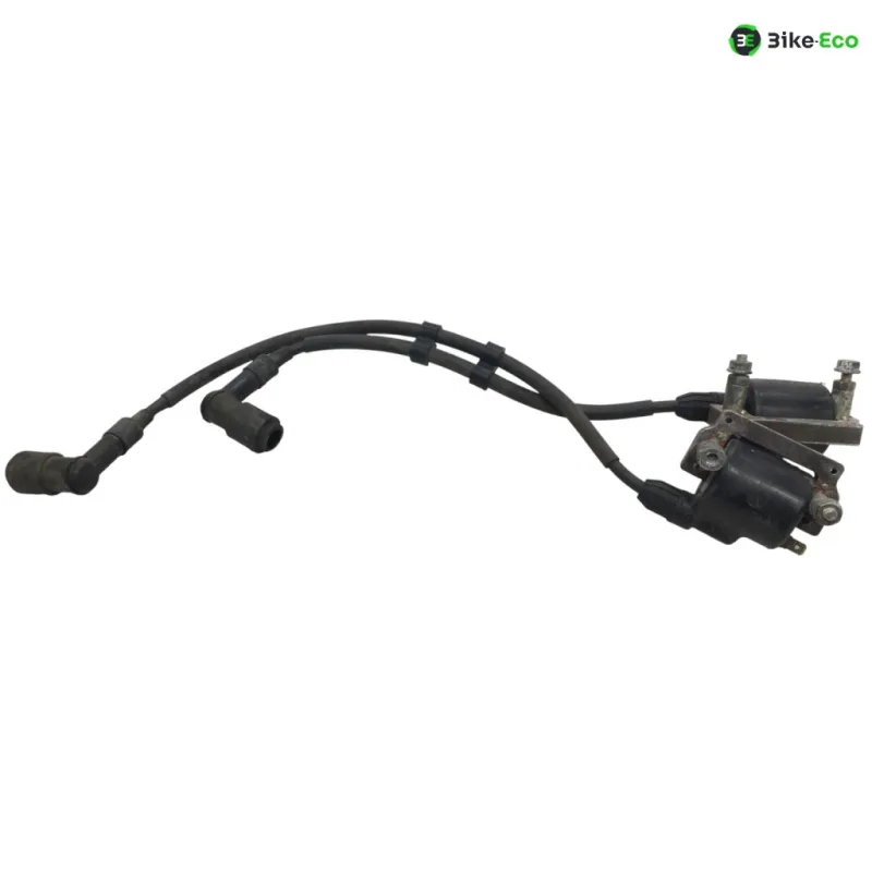 Bobine allumage KAWASAKI KR 250 1984-1986