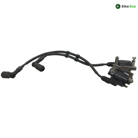Bobine allumage KAWASAKI KR 250 1984-1986