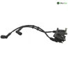 Bobine allumage KAWASAKI KR 250 1984-1986