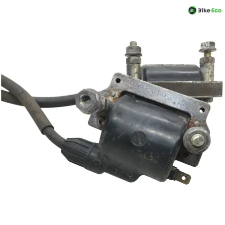 Bobine allumage KAWASAKI KR 250 1984-1986
