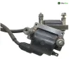 Bobine allumage KAWASAKI KR 250 1984-1986