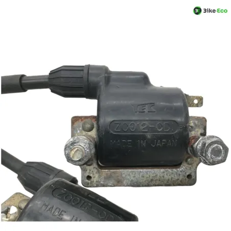 Bobine allumage KAWASAKI KR 250 1984-1986