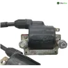 Bobine allumage KAWASAKI KR 250 1984-1986