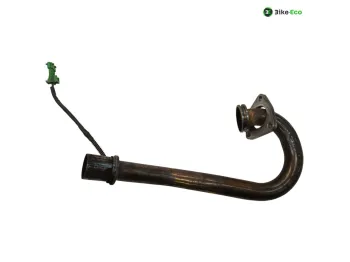 Collecteur (echappement) KTM DUKE 125 2011-2016