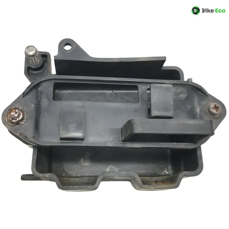 Bac a batterie KAWASAKI KR 250 1984-1986