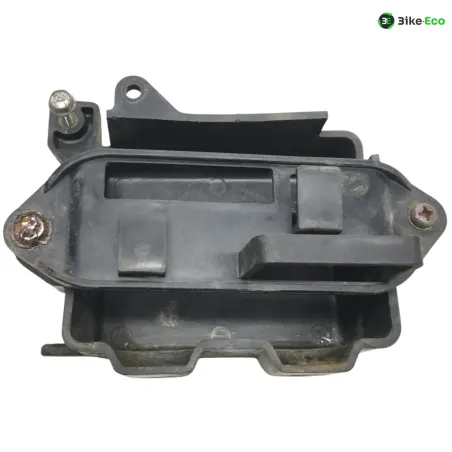Bac a batterie KAWASAKI KR 250 1984-1986