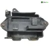 Bac a batterie KAWASAKI KR 250 1984-1986
