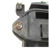 Bac a batterie KAWASAKI KR 250 1984-1986