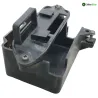 Bac a batterie KAWASAKI KR 250 1984-1986