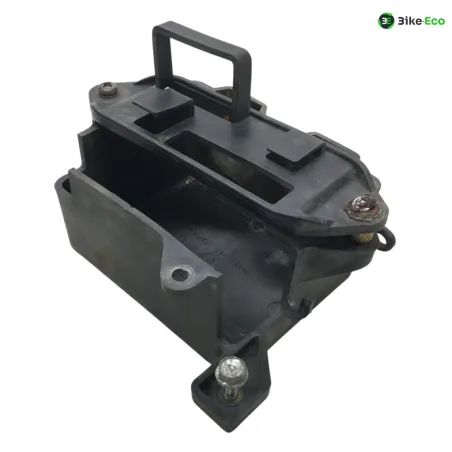 Bac a batterie KAWASAKI KR 250 1984-1986
