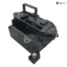 Bac a batterie KAWASAKI KR 250 1984-1986