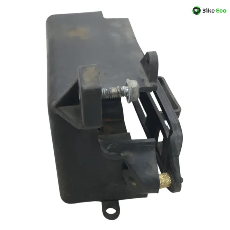 Bac a batterie KAWASAKI KR 250 1984-1986