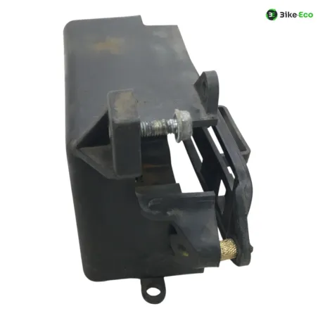 Bac a batterie KAWASAKI KR 250 1984-1986