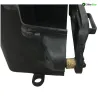 Bac a batterie KAWASAKI KR 250 1984-1986