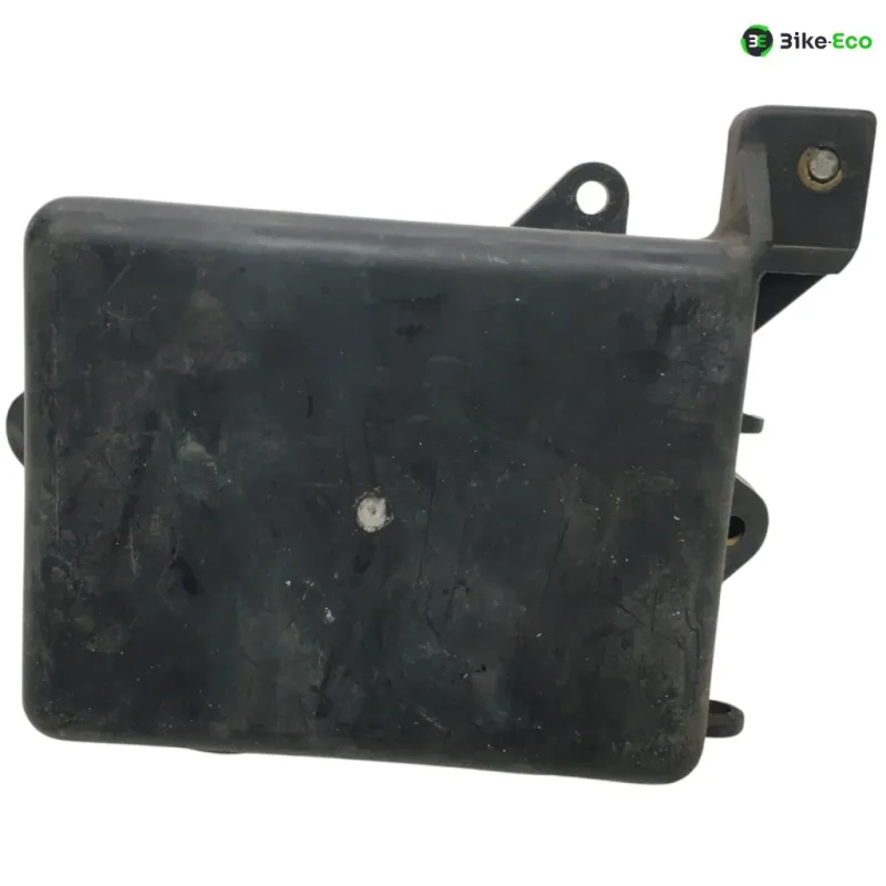 Bac a batterie KAWASAKI KR 250 1984-1986