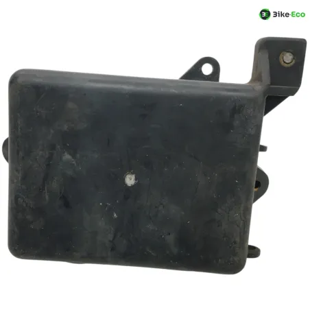 Bac a batterie KAWASAKI KR 250 1984-1986
