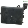 Bac a batterie KAWASAKI KR 250 1984-1986