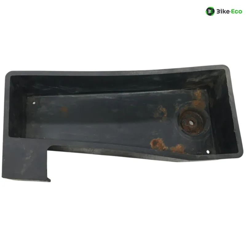 Bac a batterie KAWASAKI KR 250 1984-1986