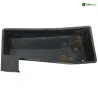 Bac a batterie KAWASAKI KR 250 1984-1986