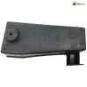 Bac a batterie KAWASAKI KR 250 1984-1986