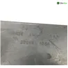 Bac a batterie KAWASAKI KR 250 1984-1986