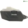 Bac a batterie KAWASAKI KR 250 1984-1986