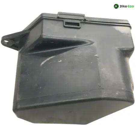 Bac a batterie KAWASAKI KR 250 1984-1986